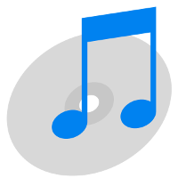 audioconverter.js icon