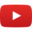 video icon